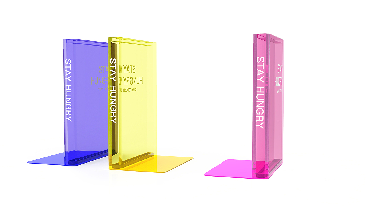 Stay Hungry（图ZMjM0Mjg3NzA0） - 其他工业/产品 - 站酷设计师最初的那个小明原创素材 - 站酷ZCOOL