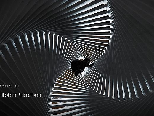 CHESS HORSE（个人主页-ZNTA3NjkxNjA=） - 动画/影视 - 站酷设计师MAIMANGMANG原创素材 - 站酷ZCOOL