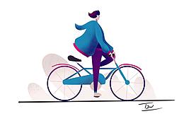 ipad pro+apple pencil procreate临摹习作