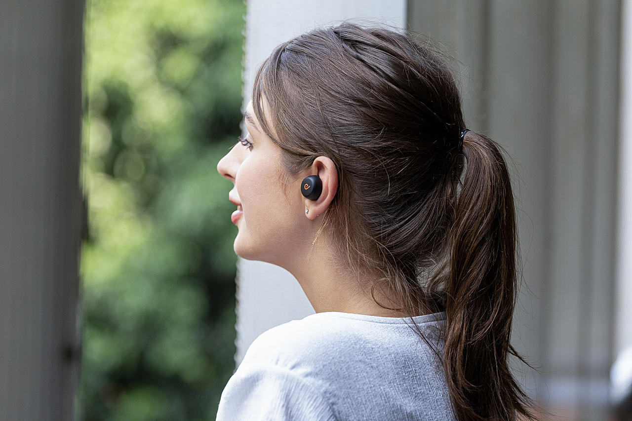 品牌案例丨dyplay城市旅行者2.0头戴式耳机