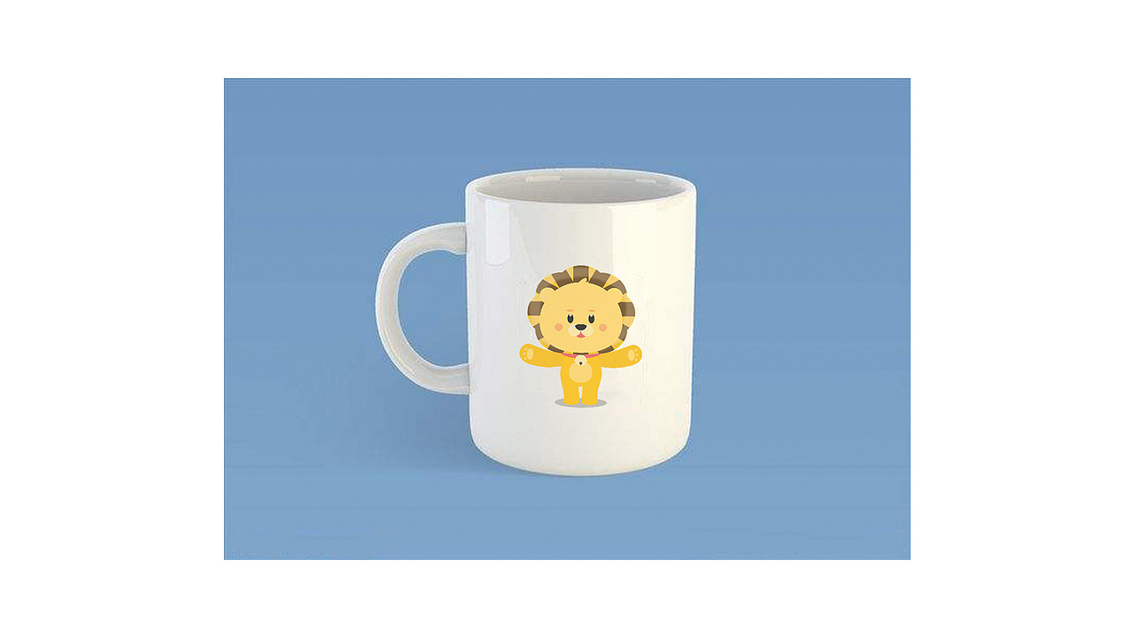 【太空人×利邦特】玻璃制品行业品牌升级案例