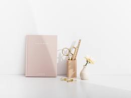 花藝作品練習(xí)