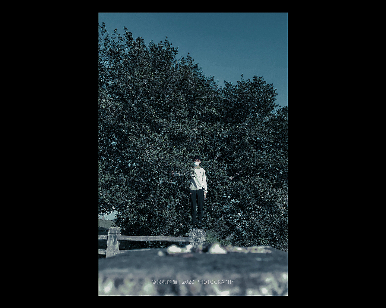 2020手机摄影 | 一些生活片段（图ZMjIyMzg1Mzg0） - 人文/纪实摄影 - 站酷设计师阿文在拍照原创素材 - 站酷ZCOOL