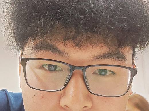 求婚