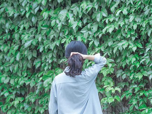 时间上的行程ㄧ记忆