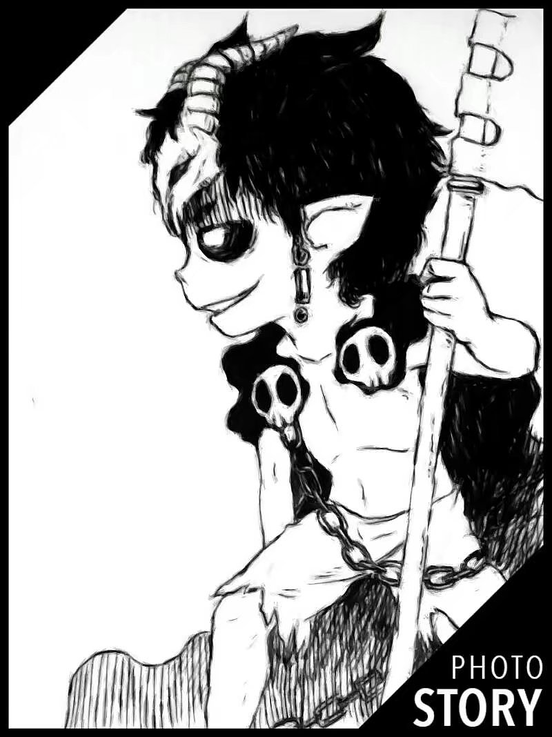 康神王（圖ZMTkwNzE1MTQw） - 單幅漫畫 - 站酷設(shè)計師KPkarft原創(chuàng)素材 - 站酷ZCOOL