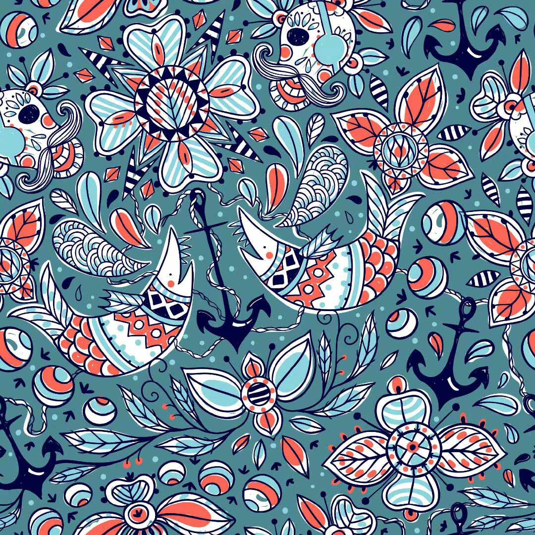 雞腿減肥餐的個人主頁（背景預(yù)覽） - 主頁背景設(shè)置 - 站酷設(shè)計(jì)師雞腿減肥餐原創(chuàng)素材 - 站酷ZCOOL