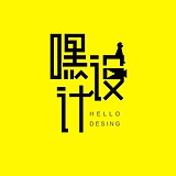 用戶頭像