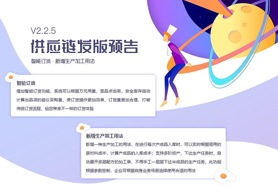 发版预告banner系列整合（图ZMTI2MjYyMjE2） - 运营设计 - 站酷设计师吹泡泡CUI原创素材 - 站酷ZCOOL