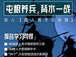 一些雜七雜八的作品