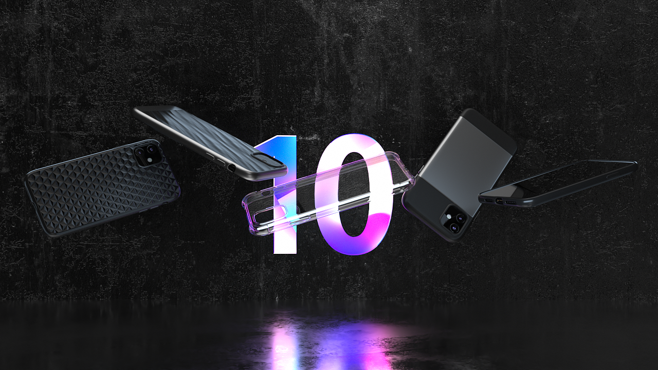 手机壳（图ZMjc0NTY2NzIw） - 动画/影视 - 站酷设计师手中的樱花草原创素材 - 站酷ZCOOL