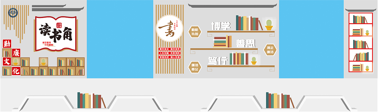 近期平面设计案例（图ZMzAwNjE4MzM2） - 海报 - 站酷设计师晞亦吖原创素材 - 站酷ZCOOL