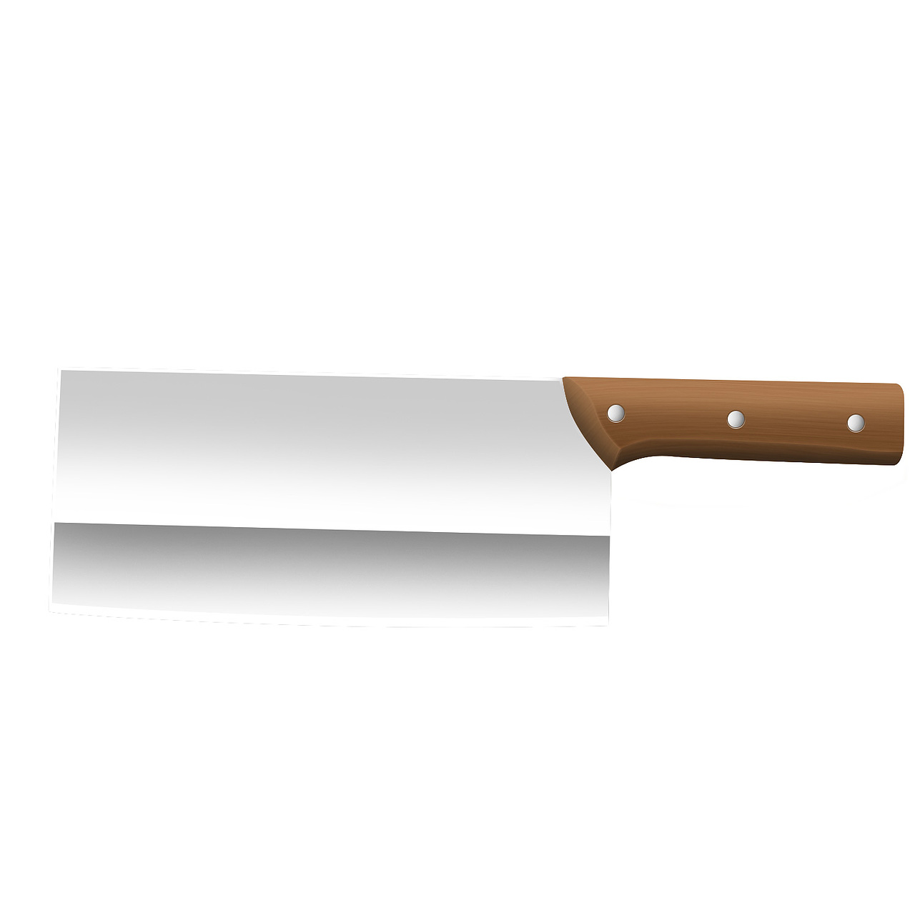 精修（图ZMjIwNzkxODY0） - 电商 - 站酷设计师陳先森丶原创素材 - 站酷ZCOOL