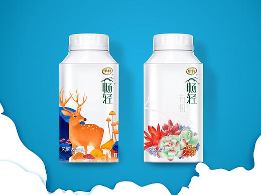 滴滴原生态 有机会更好