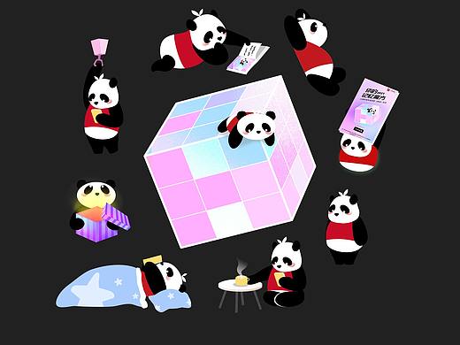 2021个人作品汇总