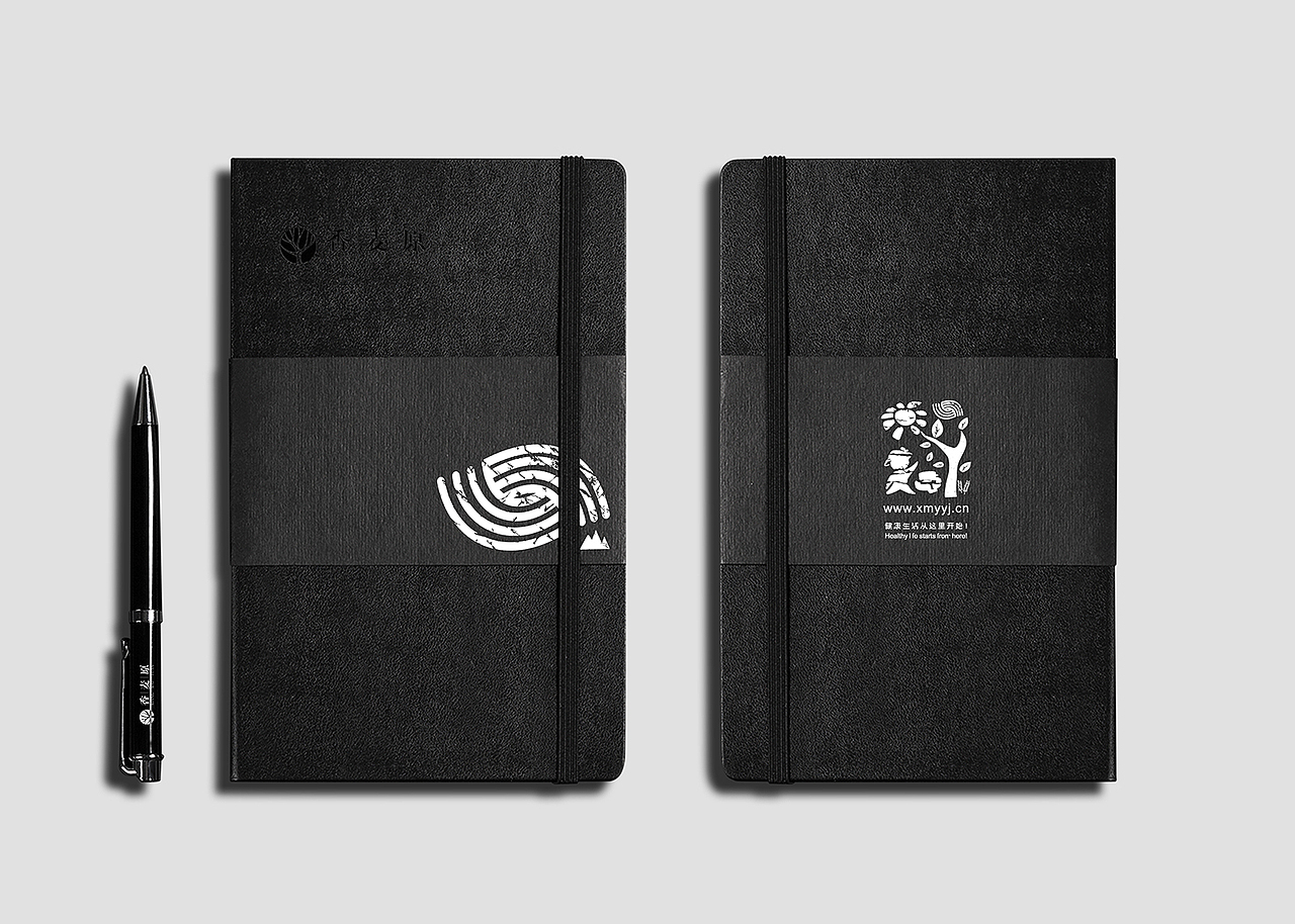 香麦源（图ZMzY0Mjk0NzY=） - 品牌 - 站酷设计师Amy小戈原创素材 - 站酷ZCOOL