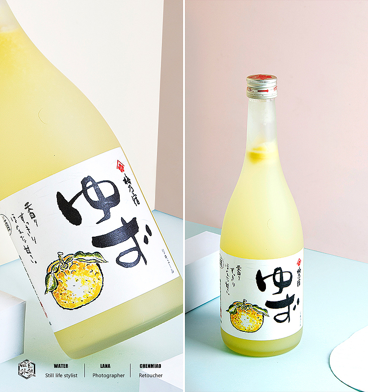 果酒的甜与萌（图ZMTAxNjkxNDQ4） - 产品摄影 - 站酷设计师chenmiao1107原创素材 - 站酷ZCOOL