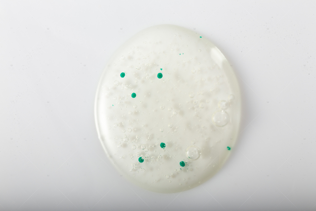 产品-化妆品-吕 套案 摄影后期修饰