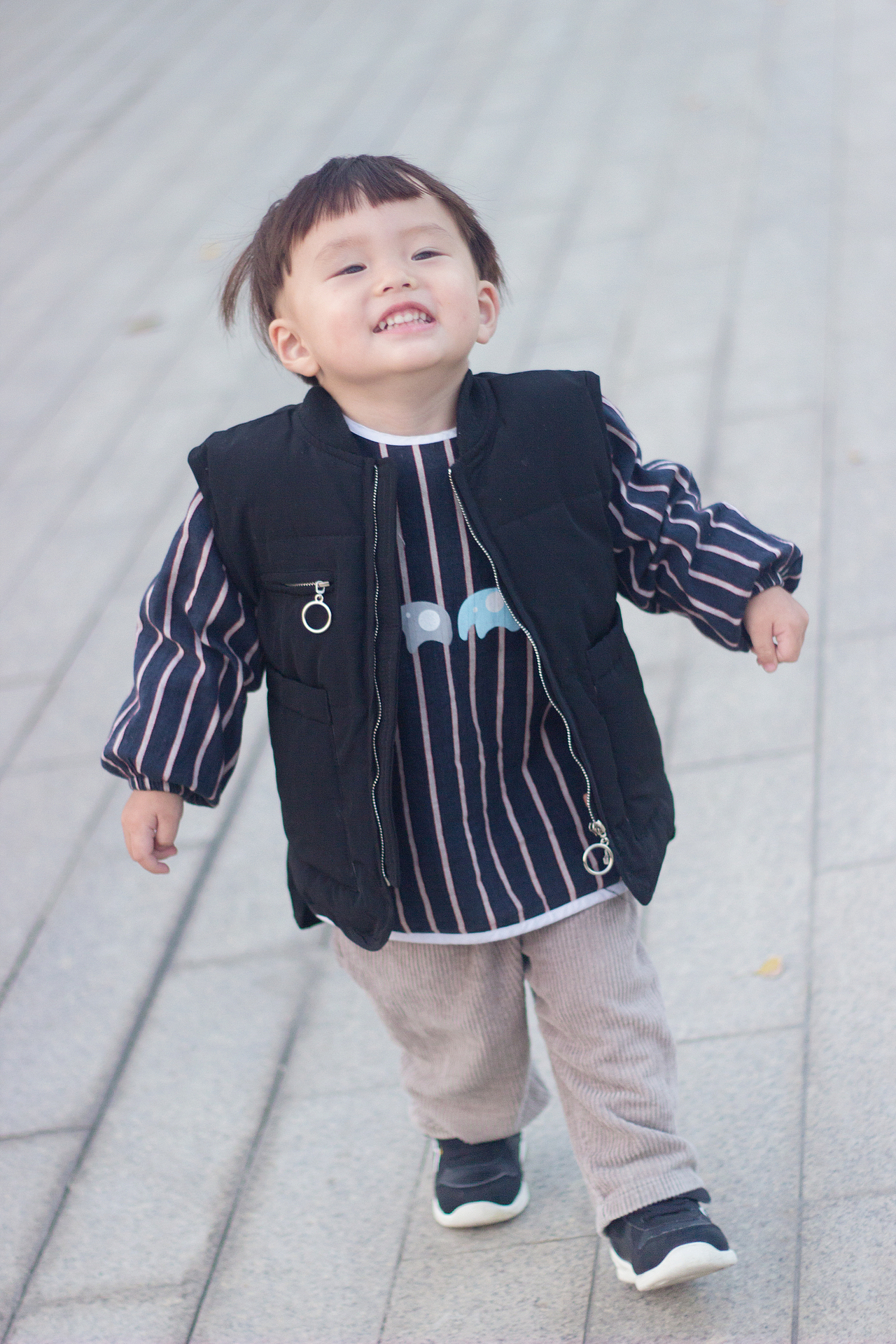 2018-12-2成长记录