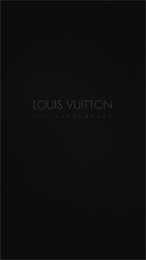 loading~