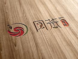 鳳茶蘇氏品牌設(shè)計(jì)