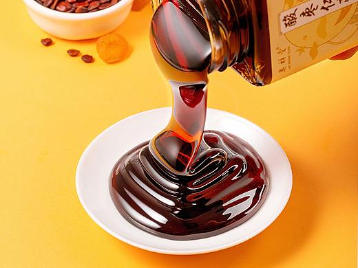 膏类合集