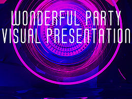 <b class='hightlight'>ktv</b>海报