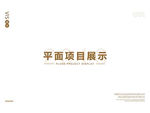 VI手册