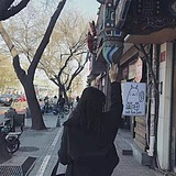 干燥吹风的头像