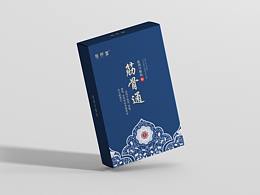贴剂主图