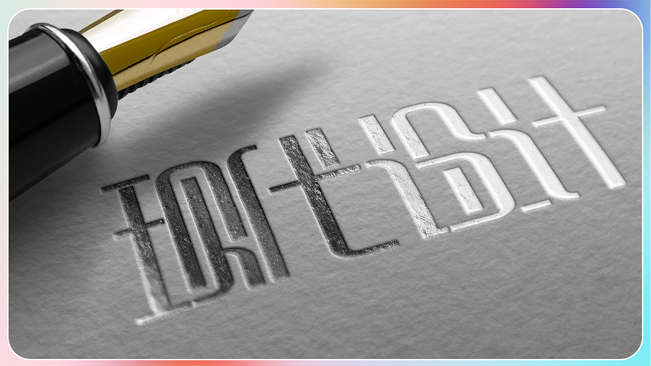 #作品集（字体设计合集）（图ZMjcyNjk1MDM2） - Logo - 站酷设计师UI教学黄老师原创素材 - 站酷ZCOOL