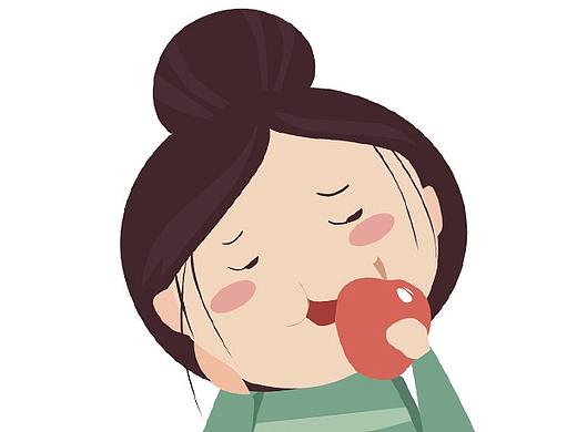 近日有在搬砖~(个人主页-ZNTgwNDg5NjA=) - 海报 - 站酷设计师大慧慧慧慧慧慧慧原创素材 - 站酷ZCOOL