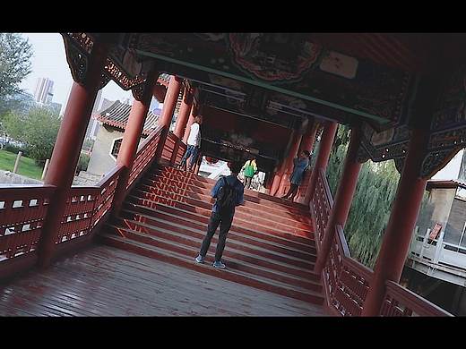 蘭州短片 | 憶·金（個人主頁-ZNDAwODE5MzI=） - 短片 - 站酷設(shè)計師dsewz原創(chuàng)素材 - 站酷ZCOOL