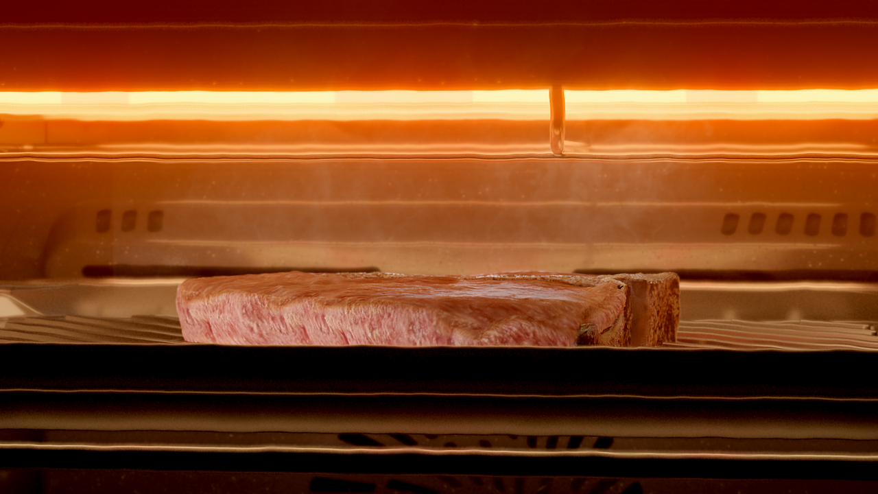 渲染（图ZMzU2NjQzODE2） - 产品 - 站酷设计师Wei锦_VFX原创素材 - 站酷ZCOOL