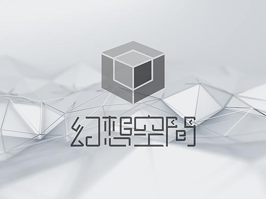 LOGO提案