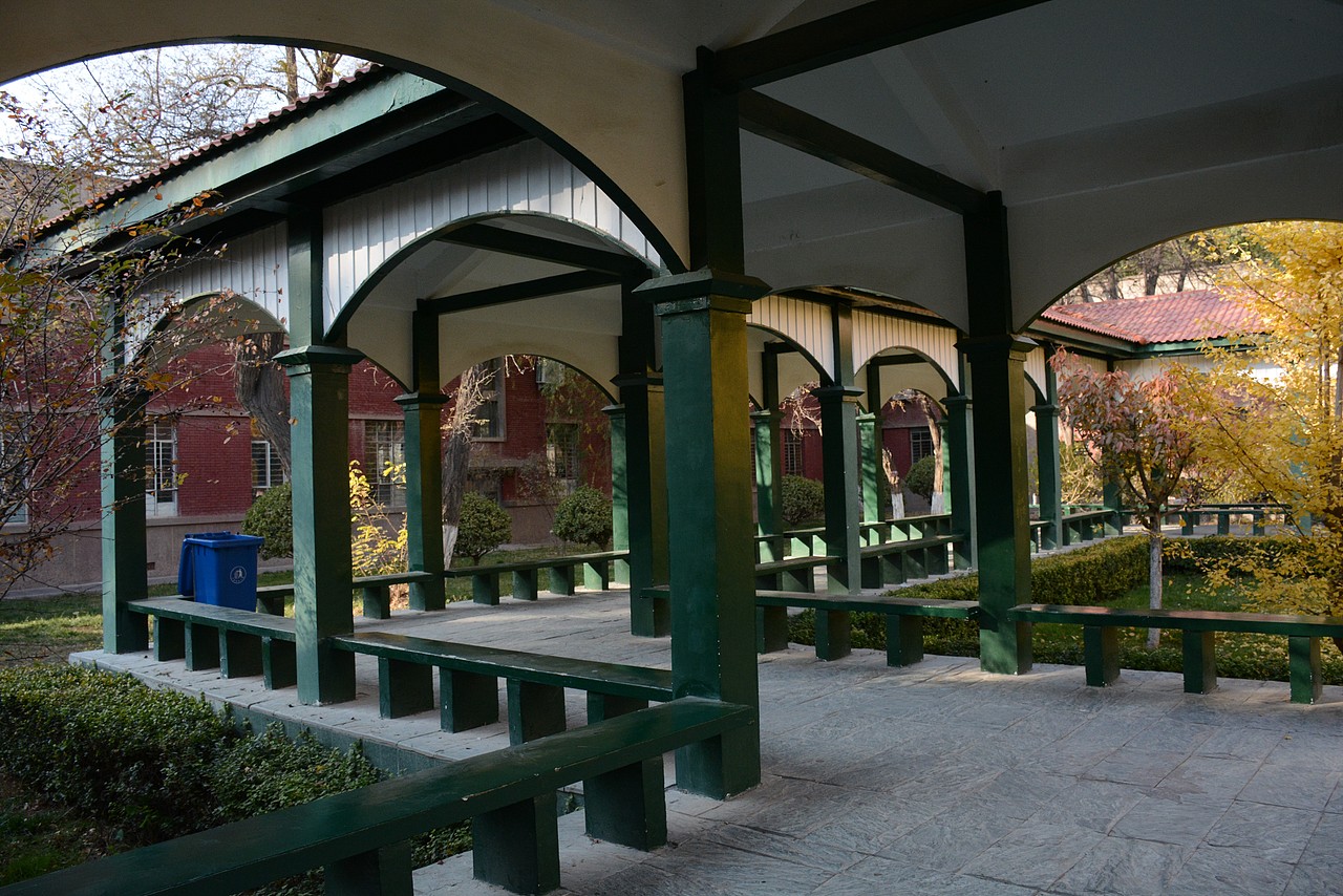 建筑（图ZMTM1MjAxMDQ4） - 环境/建筑摄影 - 站酷设计师Changcx原创素材 - 站酷ZCOOL