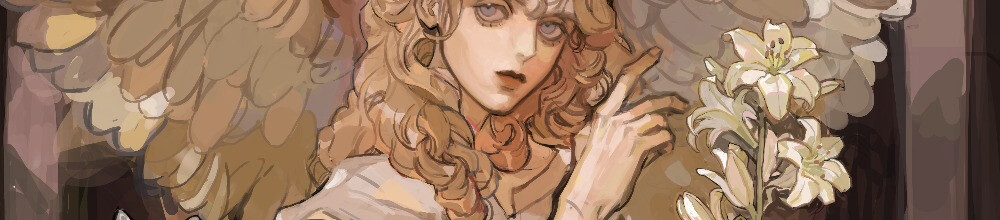 我小飞鱼的个人主页（封面预览） - 主页封面设置 - 站酷设计师我小飞鱼原创素材 - 站酷ZCOOL