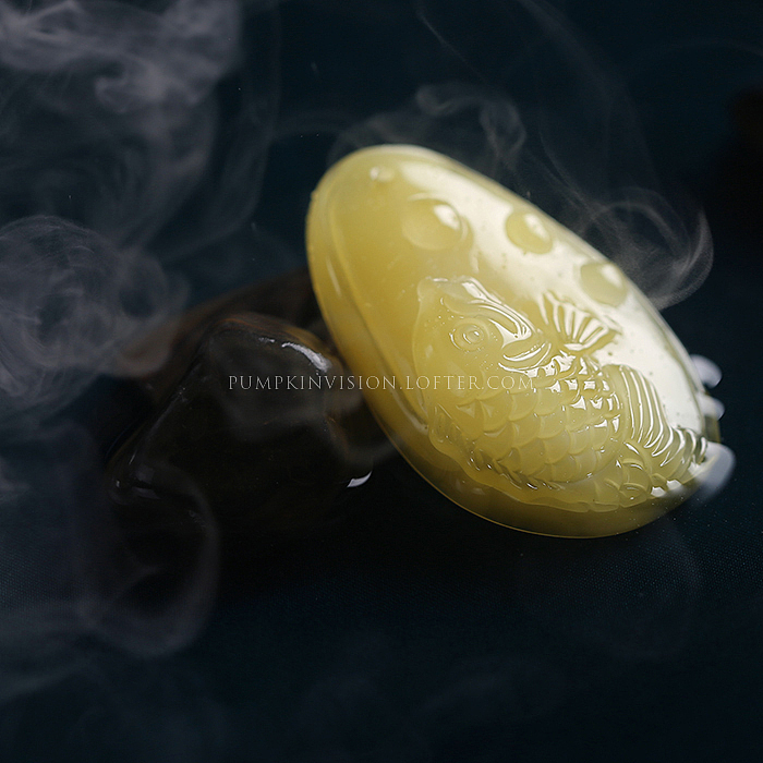 雕刻小件 珠宝 产品静物摄影（图ZMjI1NTA0ODQ=） - 产品摄影 - 站酷设计师HUA_NN原创素材 - 站酷ZCOOL