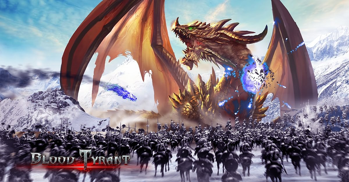 BEAST原创广告分享1