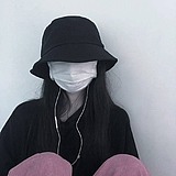 嫚野的头像