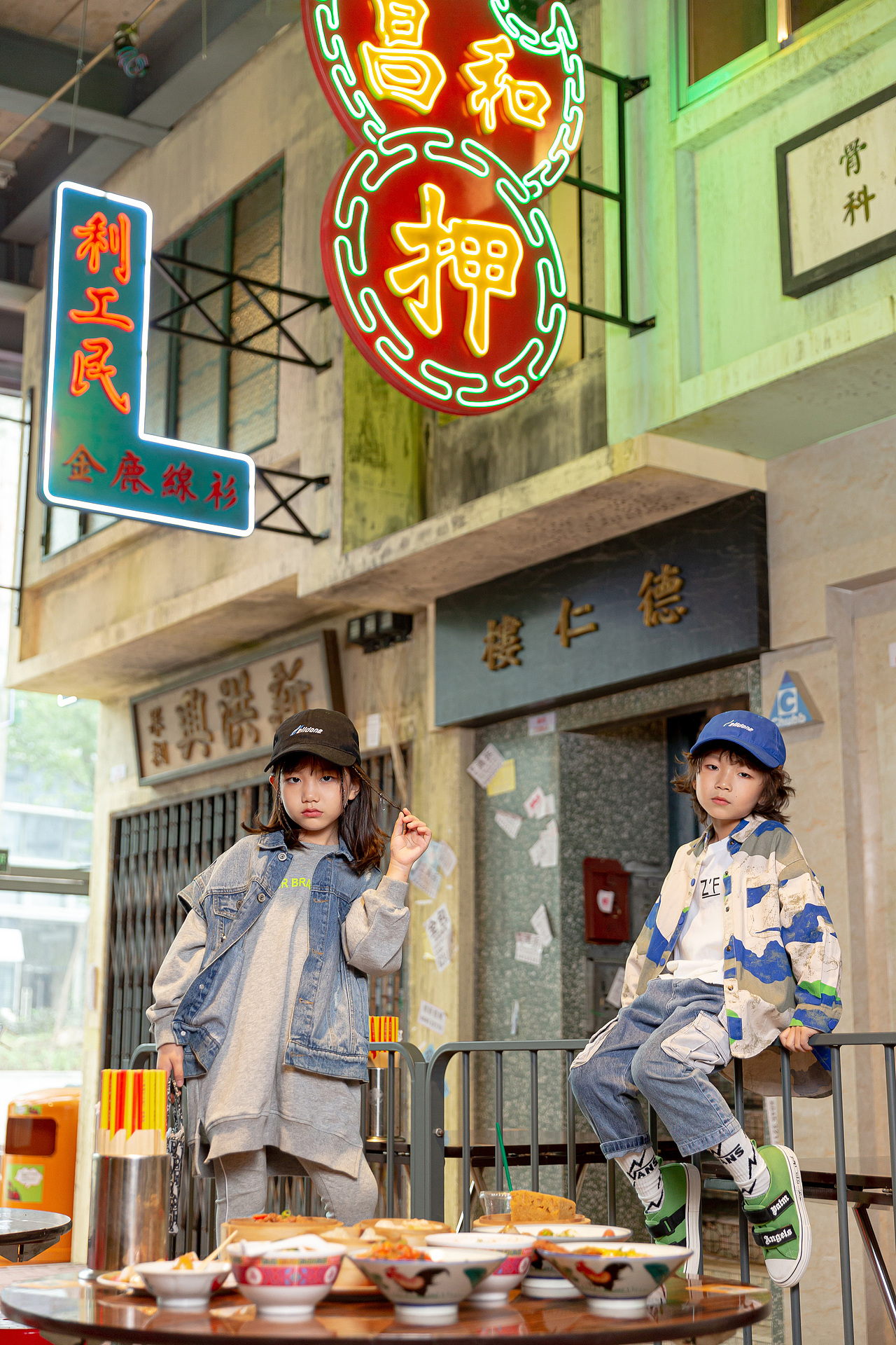 BXZF 2021S/S（图ZMjM1MTIyNDg4） - 时尚/艺术摄影 - 站酷设计师添悦原创素材 - 站酷ZCOOL