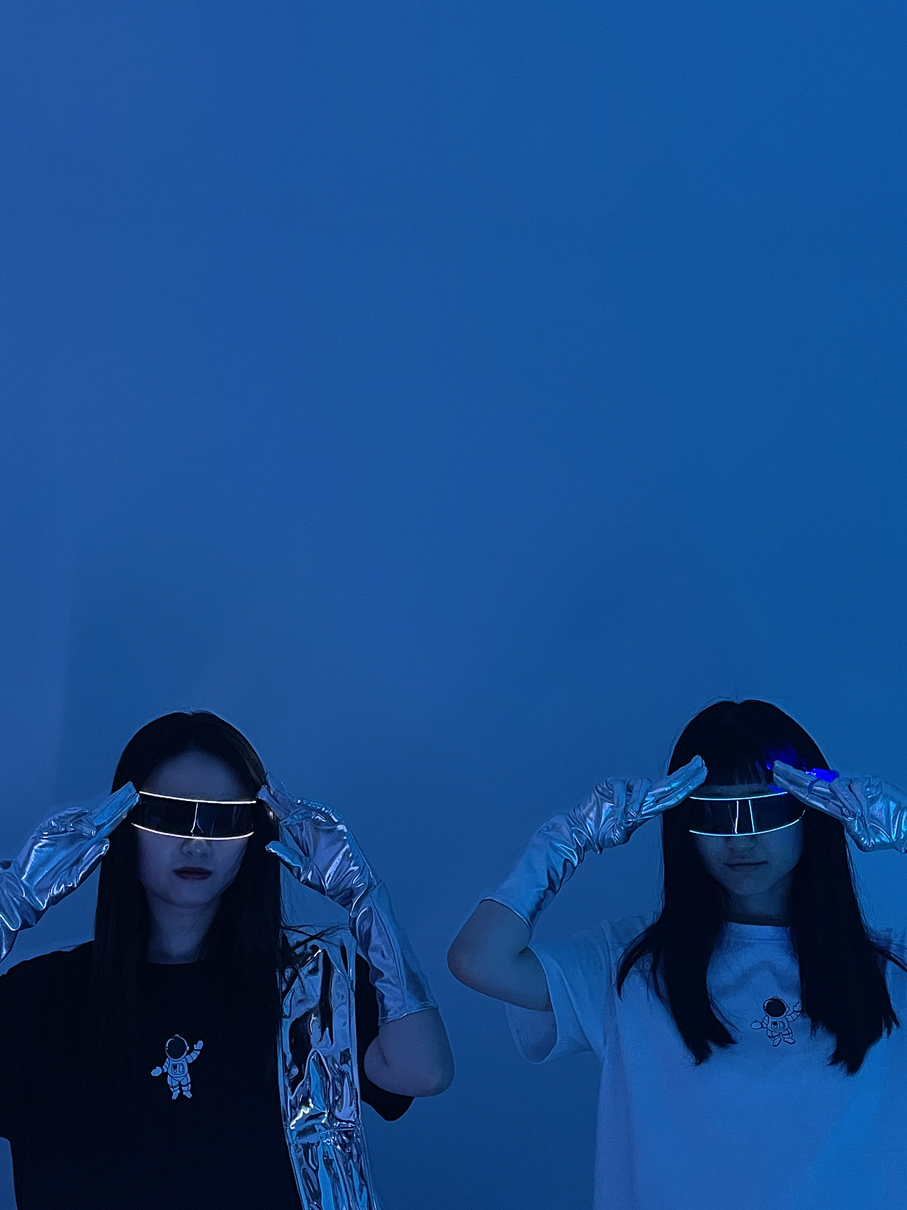 LH-AW2021 ｜先锋时装艺术节限定礼包 TIME：2021.3（图ZMjU2MDg1NzQ0） - 品牌 - 站酷设计师阿萌呀原创素材 - 站酷ZCOOL