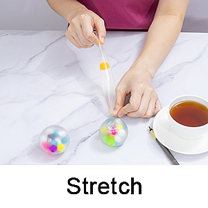 金洲视觉 亚马逊主图 详情A+设计 解压球 解压玩具（图ZMjg4ODMzNTA4） - 产品摄影 - 站酷设计师用心看明天原创素材 - 站酷ZCOOL