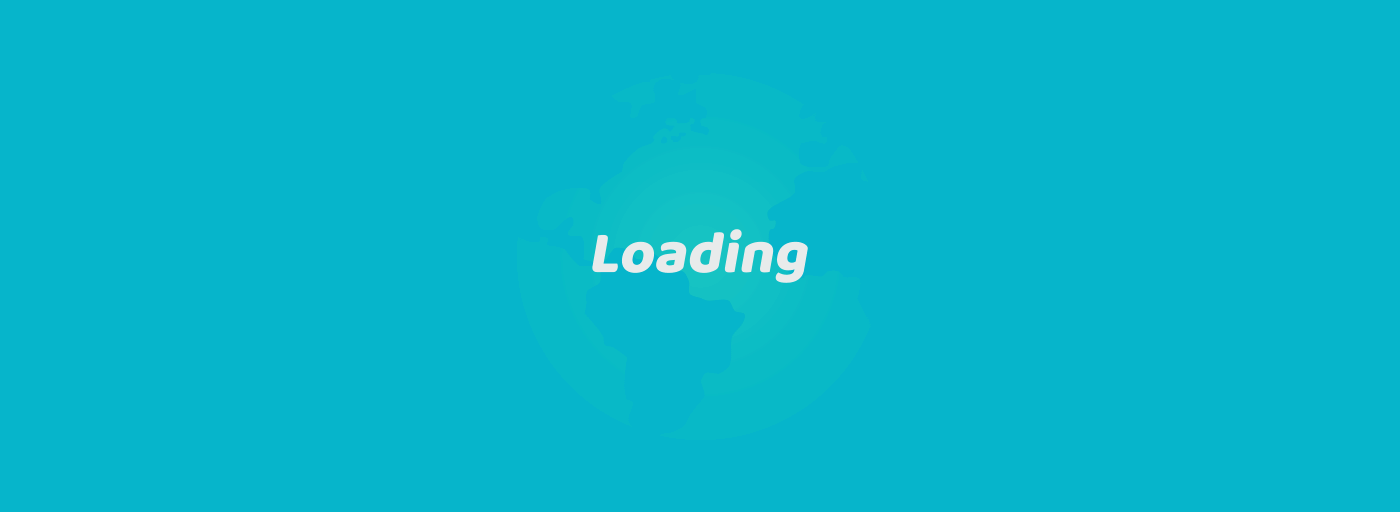享旅游APP（图ZOTU1MzMwODQ=） - APP界面 - 站酷设计师David_Jun原创素材 - 站酷ZCOOL