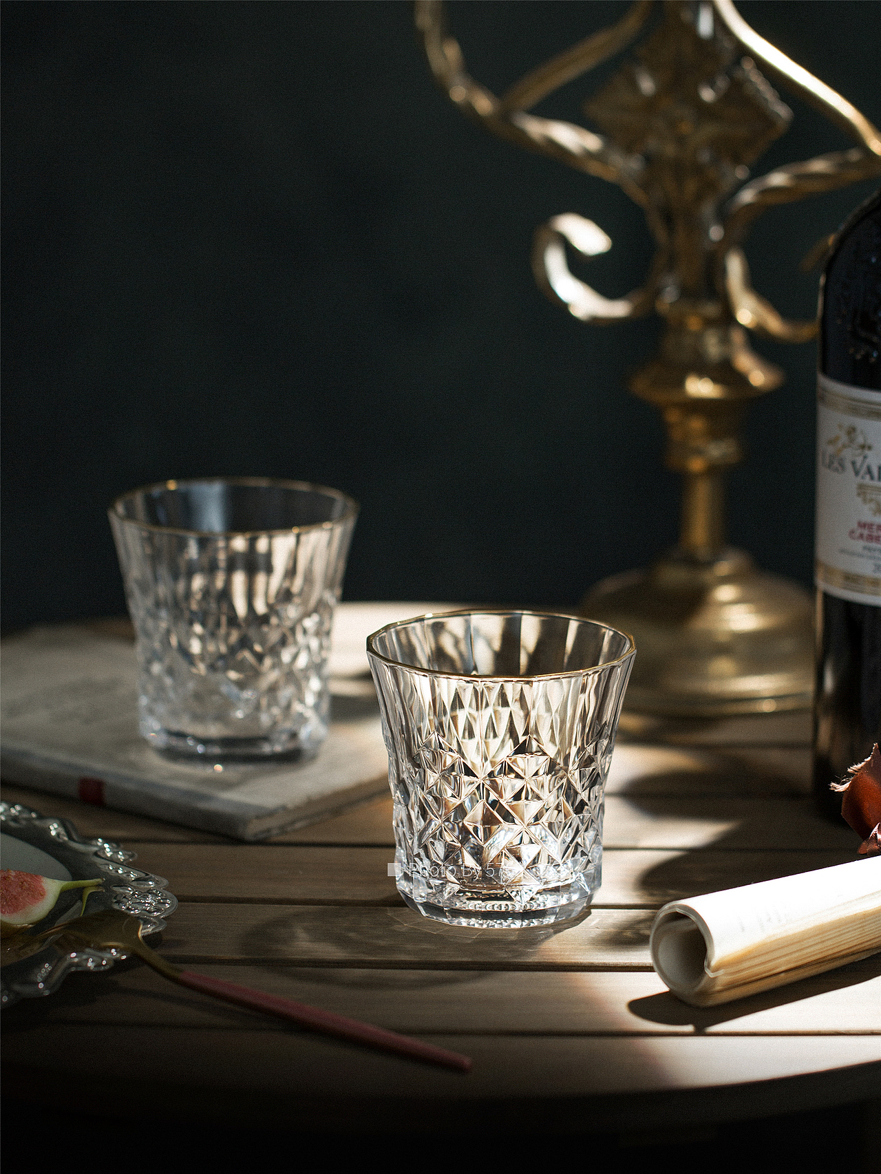 威士忌酒杯/日式日本玻璃酒杯/玻璃杯马克杯（图ZMTgzMTUyMDMy） - 产品摄影 - 站酷设计师五七六三原创素材 - 站酷ZCOOL