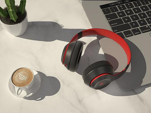 NiaoNiao第八期OC作业（个人主页-ZNDU2NTUzMzY=） - 场景 - 站酷设计师柯设计原创素材 - 站酷ZCOOL