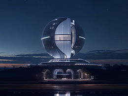 Smart Building