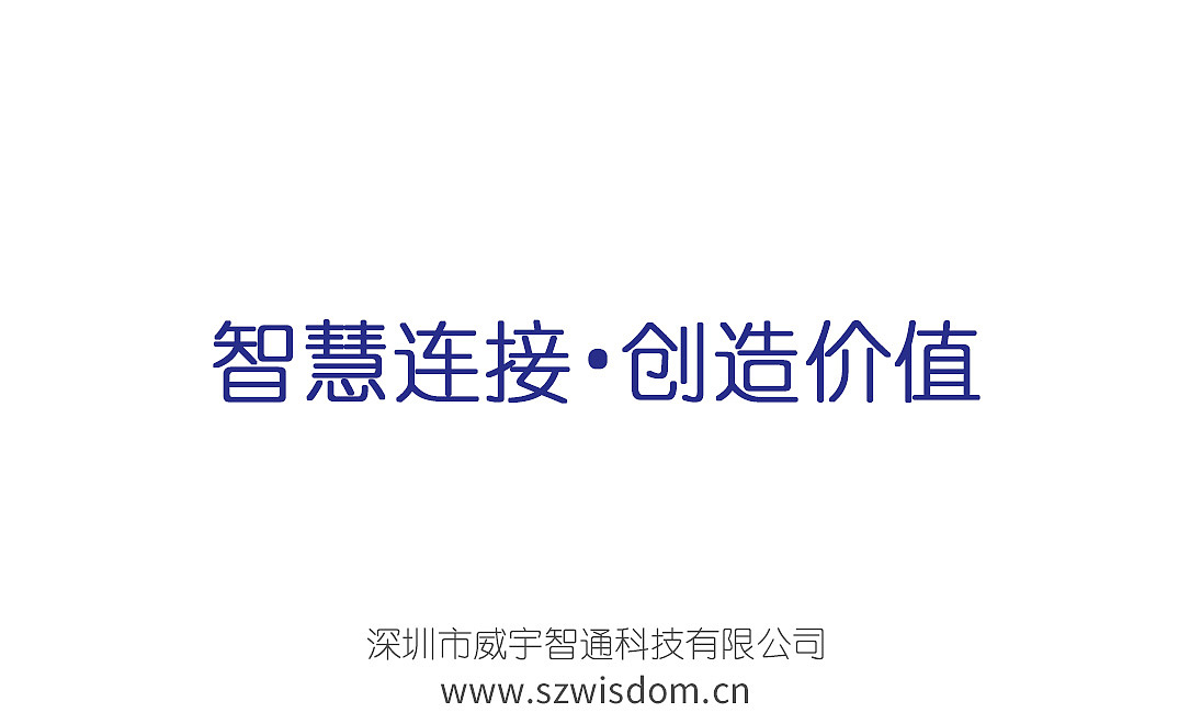 名片（图ZMTQ1MzQyMDY4） - 宣传物料 - 站酷设计师迎光看望原创素材 - 站酷ZCOOL