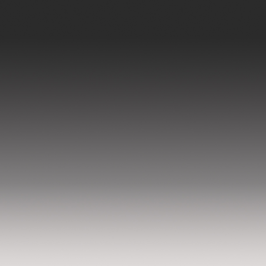 Kiligew的个人主页（封面预览） - 主页封面设置 - 站酷设计师Kiligew原创素材 - 站酷ZCOOL