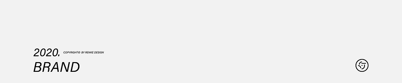 2020总结·选（图ZMjM4MDQ2Njcy） - 其他平面 - 站酷设计师人可_原创素材 - 站酷ZCOOL